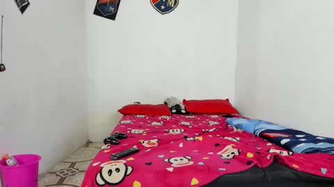 douglas_gallegos online show from 01-27-25, 07:45