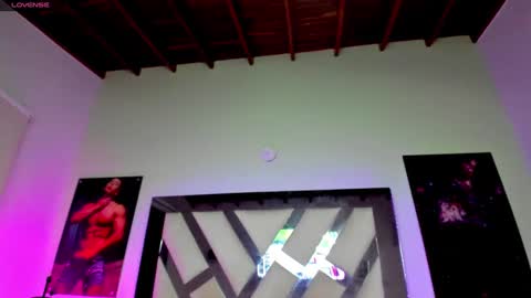 Snapshot of douglassafado chatting on 03-06-25, 07:47 Douglas Safado online show from 03-06-25, 07:47