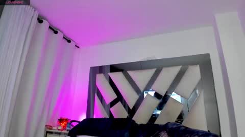 Snapshot of douglassafado chatting on 11-13-25, 07:51 Douglas Safado online show from 11-13-25, 07:51