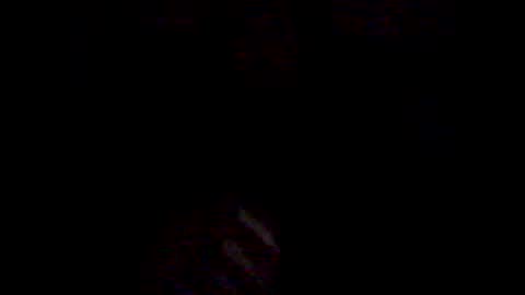 douiqui online show from 02-13-26, 06:53