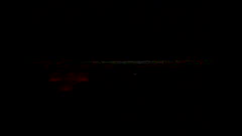 douiqui online show from 06-07-26, 01:32
