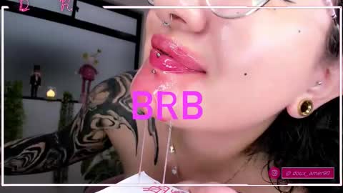 VickyHelp me to reach 300 thumbs up online show from 02-20-26, 06:26