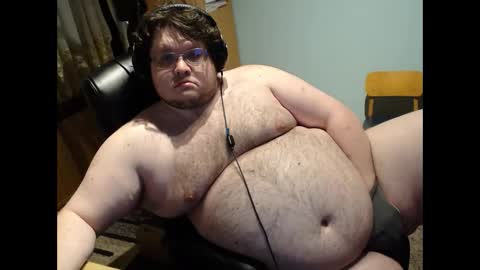 dovahkaat online show from 02-25-25, 09:46