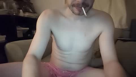 doveyfinn88 online show from 01-10-26, 12:34