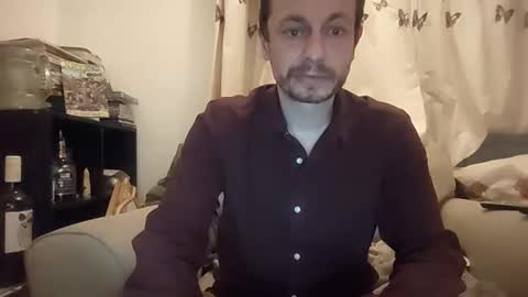 doveyfinn88 online show from 02-10-26, 12:15