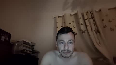 doveyfinn88 online show from 02-23-26, 12:52