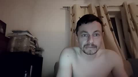 Snapshot of doveyfinn88 chatting on 03-10-26, 02:27 doveyfinn88 online show from 03-10-26, 02:27