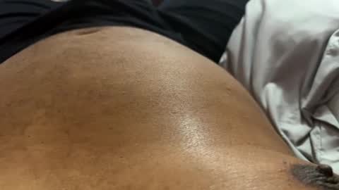 Snapshot of down4hairy chatting on 12-14-24, 11:29 down4hairy online show from 12-14-24, 11:29