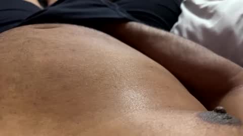 Snapshot of down4hairy chatting on 12-20-24, 11:32 down4hairy online show from 12-20-24, 11:32