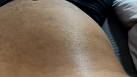 Snapshot of down4hairy chatting on 01-14-25, 11:42 down4hairy online show from 01-14-25, 11:42