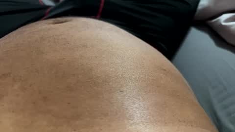 Snapshot of down4hairy chatting on 03-04-25, 11:40 down4hairy online show from 03-04-25, 11:40