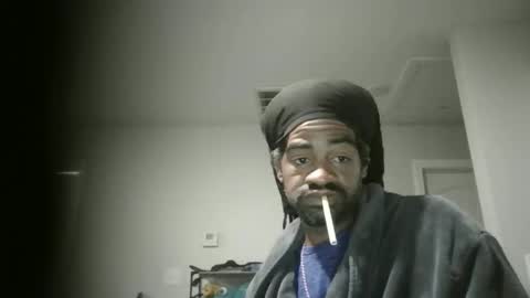 Snapshot of down4u4026 chatting on 05-14-26, 02:51 Down4y4026 online show from 05-14-26, 02:51
