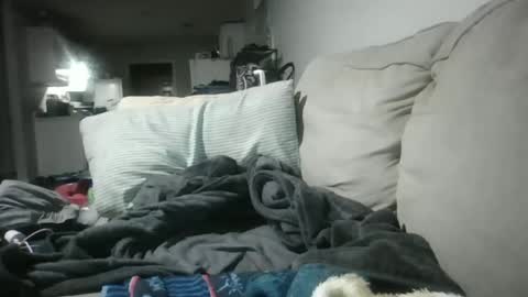 Snapshot of down4u4026 chatting on 06-19-26, 07:34 Down4y4026 online show from 06-19-26, 07:34