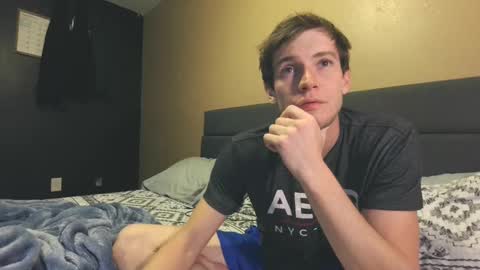 downforthemoney online show from 12-13-24, 02:43