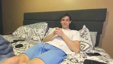 downforthemoney online show from 12-16-24, 01:53