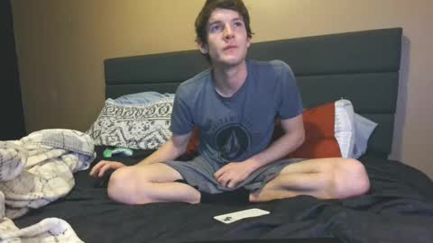 downforthemoney online show from 02-03-25, 03:20