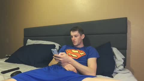 downforthemoney online show from 02-12-25, 02:24