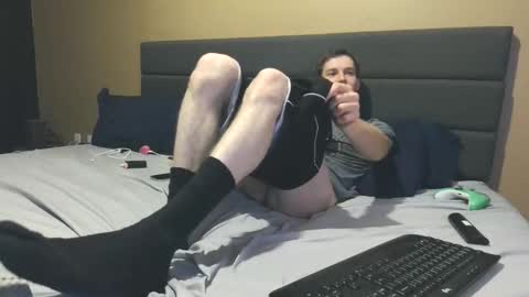 downforthemoney online show from 12-02-25, 01:55