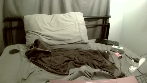 Snapshot of downloadablecontent11 chatting on 02-11-25, 09:25 downloadablecontent11 online show from 02-11-25, 09:25