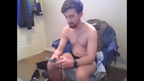 Snapshot of downloadablecontent11 chatting on 09-27-25, 02:05 downloadablecontent11 online show from 09-27-25, 02:05