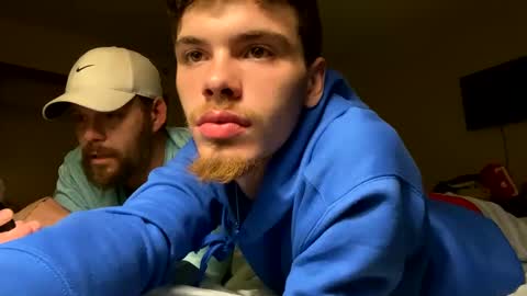 DownLowCruising online show from 12-08-24, 06:11