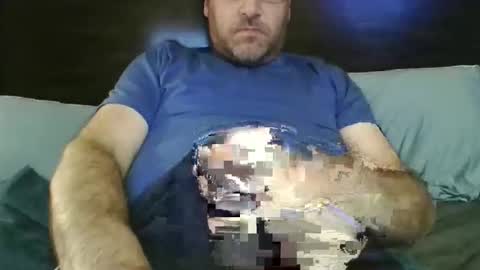 downtown831 online show from 02-24-26, 05:38