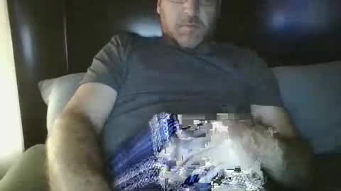 downtown831 online show from 02-25-26, 05:50