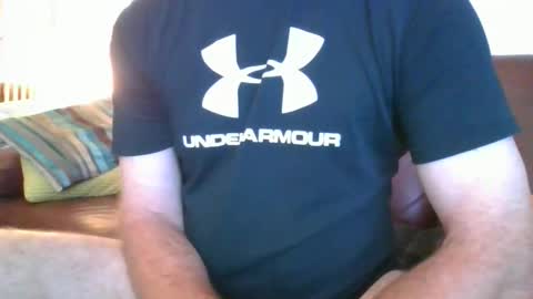 downundercock22 online show from 12-01-25, 02:11