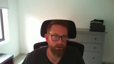 downunderwonder13 online show from 11-28-25, 04:04