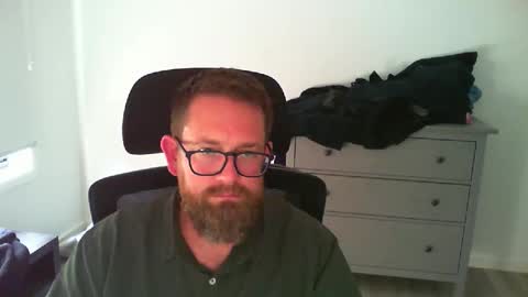 downunderwonder13 online show from 01-10-26, 07:32