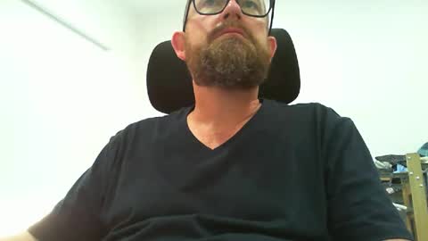 downunderwonder13 online show from 02-05-26, 10:58