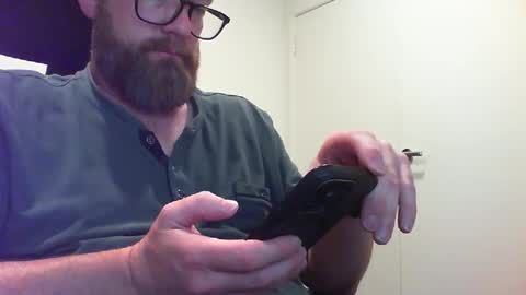 downunderwonder13 online show from 02-26-26, 08:02