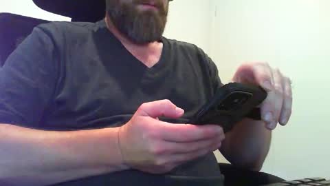 downunderwonder13 online show from 03-06-26, 07:27