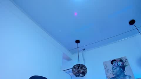 Doyeon online show from 01-06-25, 02:37