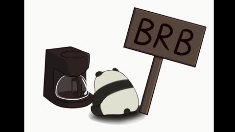 Doyeon online show from 01-12-25, 05:03