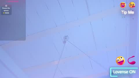 Doyeon online show from 02-23-25, 02:51