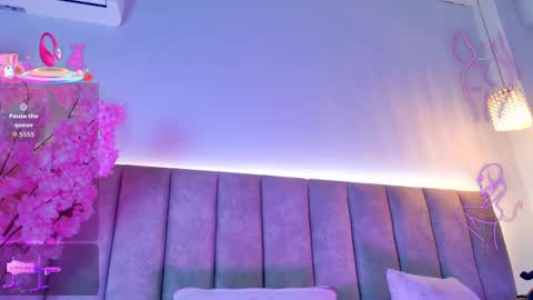 Doyeon online show from 09-13-25, 02:44