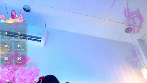 Doyeon online show from 09-23-25, 02:47