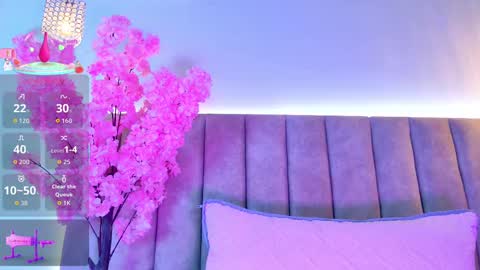 Doyeon online show from 09-24-25, 02:48