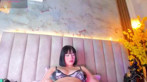 Doyeon online show from 03-22-26, 02:37