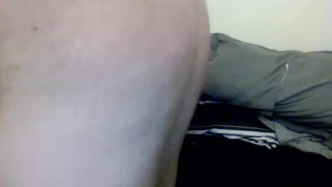 doyle5557gmailcom online show from 12-29-24, 10:12