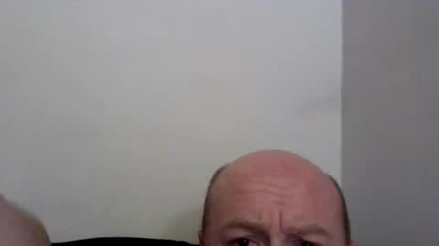 doyle5557gmailcom online show from 01-23-25, 03:11