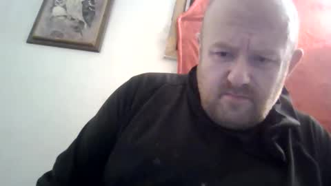 doyle5557gmailcom online show from 01-12-26, 06:29