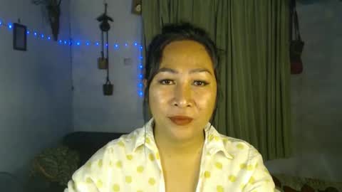 Snapshot of doyouwantme143 chatting on 10-04-25, 04:38 doyouwantme143 online show from 10-04-25, 04:38