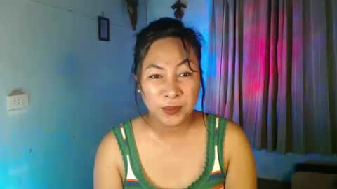 Snapshot of doyouwantme143 chatting on 10-19-25, 10:16 doyouwantme143 online show from 10-19-25, 10:16
