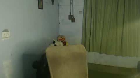 doyouwantme143 online show from 02-20-26, 11:43