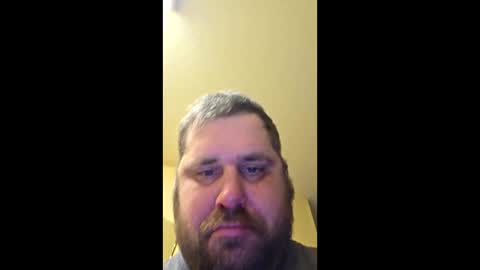 dozer6191989 online show from 02-06-26, 02:38