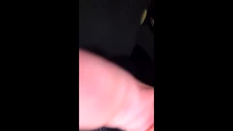 dozer6191989 online show from 03-06-26, 09:50