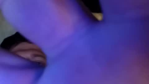 dp4u69 online show from 03-14-26, 08:09