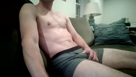 dp612 online show from 06-20-26, 02:36